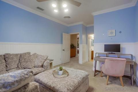 2950 Rancho Cortes, Carlsbad, CA 92009 photo 40