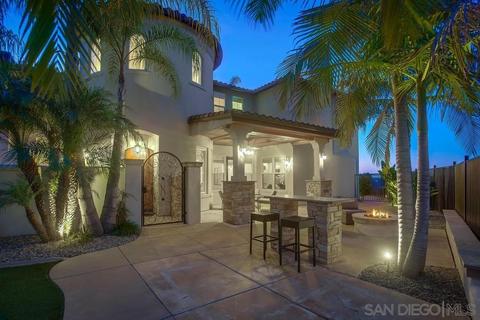 2950 Rancho Cortes, Carlsbad, CA 92009 photo 63