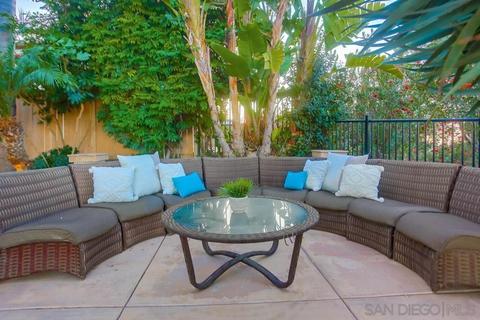 2950 Rancho Cortes, Carlsbad, CA 92009 photo 53