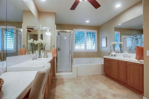 2950 Rancho Cortes, Carlsbad, CA 92009 photo 35