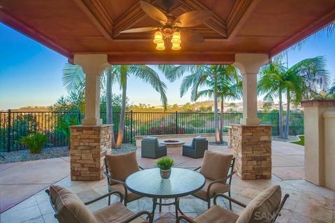 2950 Rancho Cortes, Carlsbad, CA 92009 photo 66