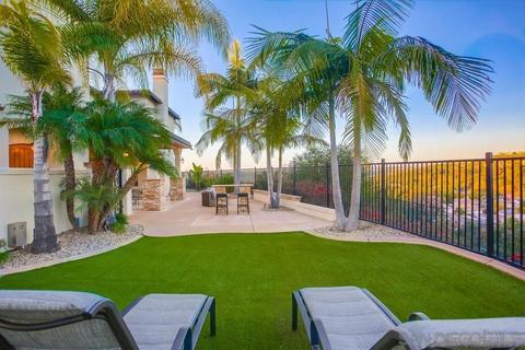 2950 Rancho Cortes, Carlsbad, CA 92009 photo 48
