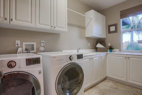 2950 Rancho Cortes, Carlsbad, CA 92009 photo 42
