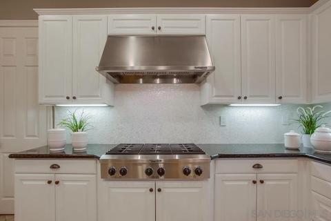 2950 Rancho Cortes, Carlsbad, CA 92009 photo 24