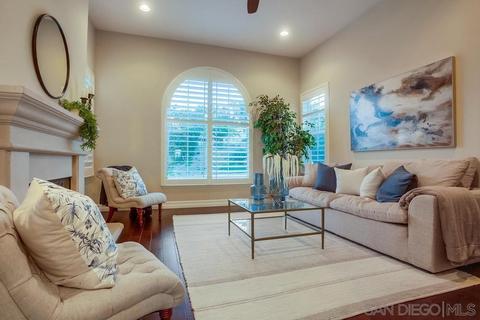 2950 Rancho Cortes, Carlsbad, CA 92009 photo 10