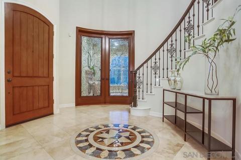 2950 Rancho Cortes, Carlsbad, CA 92009 photo 5