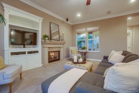 2950 Rancho Cortes, Carlsbad, CA 92009 photo 18