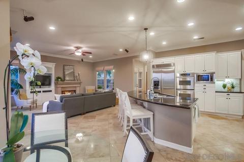 2950 Rancho Cortes, Carlsbad, CA 92009 photo 21