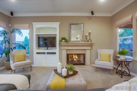 2950 Rancho Cortes, Carlsbad, CA 92009 photo 17