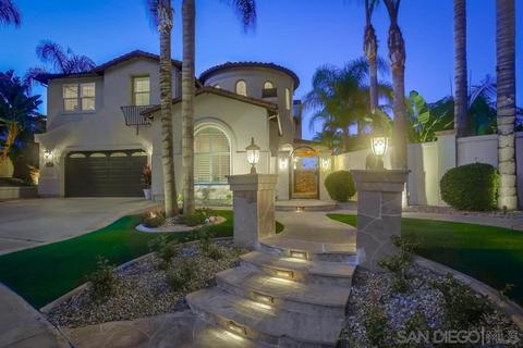 2950 Rancho Cortes, Carlsbad, CA 92009 photo 1