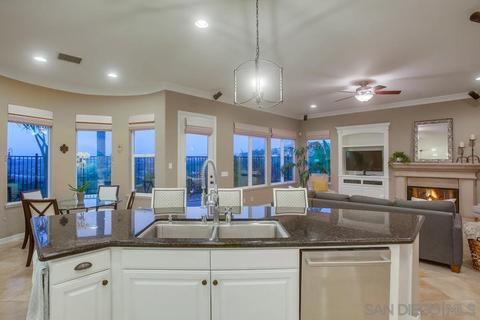 2950 Rancho Cortes, Carlsbad, CA 92009 photo 27