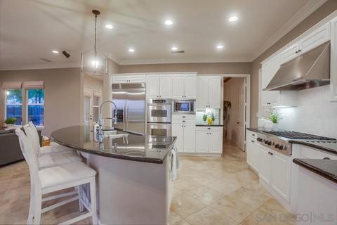2950 Rancho Cortes, Carlsbad, CA 92009 photo 23