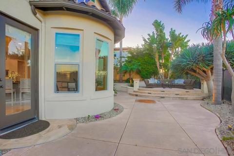 2950 Rancho Cortes, Carlsbad, CA 92009 photo 51