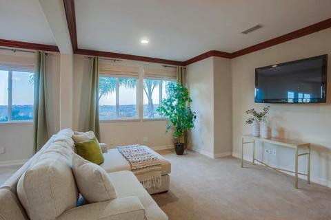 2950 Rancho Cortes, Carlsbad, CA 92009 photo 33