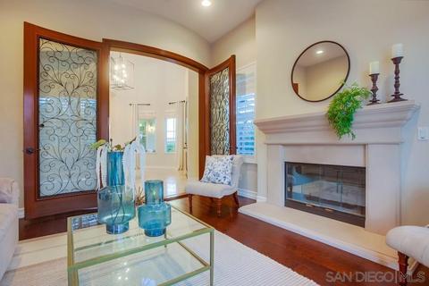 2950 Rancho Cortes, Carlsbad, CA 92009 photo 12