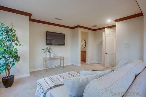 2950 Rancho Cortes, Carlsbad, CA 92009 photo 32