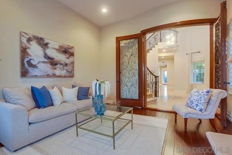 2950 Rancho Cortes, Carlsbad, CA 92009 photo 13