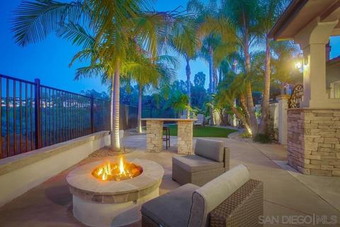 2950 Rancho Cortes, Carlsbad, CA 92009 photo 61