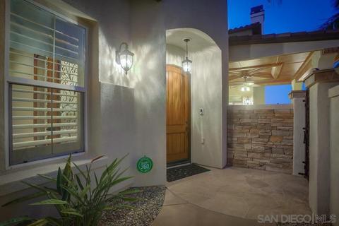 2950 Rancho Cortes, Carlsbad, CA 92009 photo 4