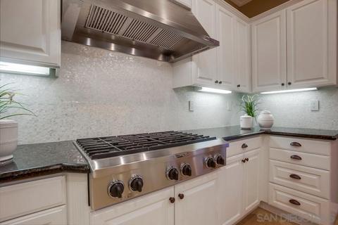 2950 Rancho Cortes, Carlsbad, CA 92009 photo 25