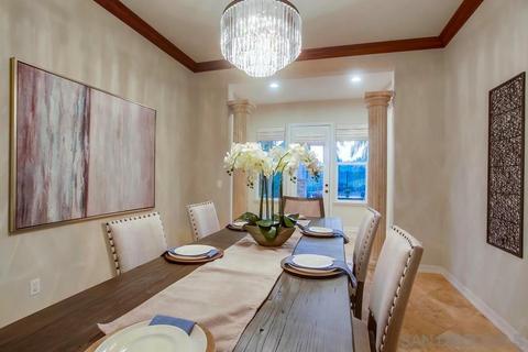 2950 Rancho Cortes, Carlsbad, CA 92009 photo 14