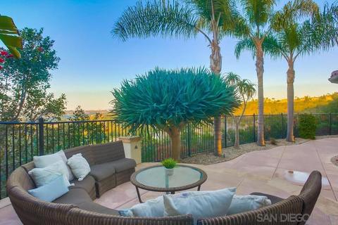 2950 Rancho Cortes, Carlsbad, CA 92009 photo 54
