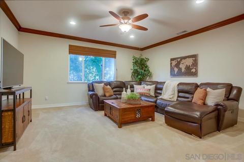 2950 Rancho Cortes, Carlsbad, CA 92009 photo 41
