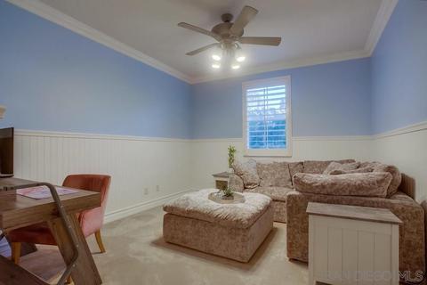 2950 Rancho Cortes, Carlsbad, CA 92009 photo 39