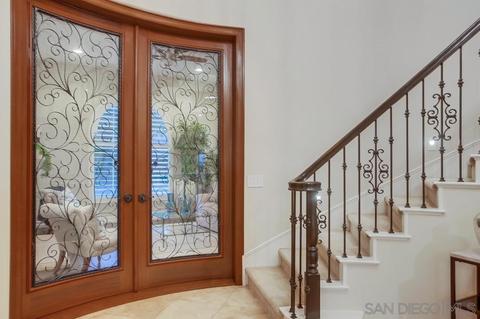 2950 Rancho Cortes, Carlsbad, CA 92009 photo 7