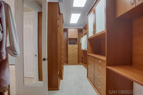 2950 Rancho Cortes, Carlsbad, CA 92009 photo 36