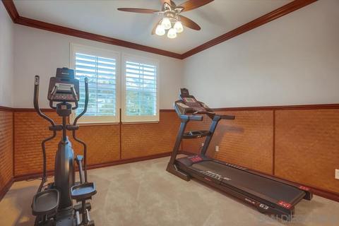 2950 Rancho Cortes, Carlsbad, CA 92009 photo 38