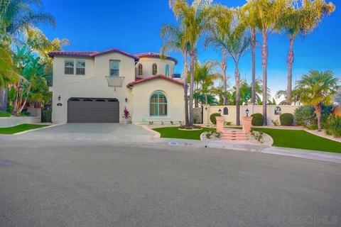 2950 Rancho Cortes, Carlsbad, CA 92009 photo 44