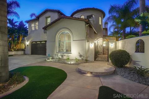 2950 Rancho Cortes, Carlsbad, CA 92009 photo 2