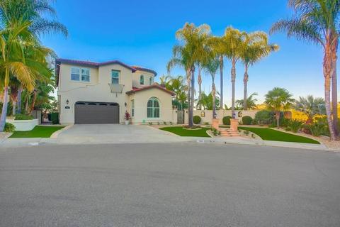 2950 Rancho Cortes, Carlsbad, CA 92009 photo 46