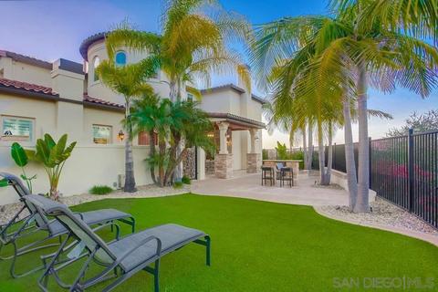 2950 Rancho Cortes, Carlsbad, CA 92009 photo 49