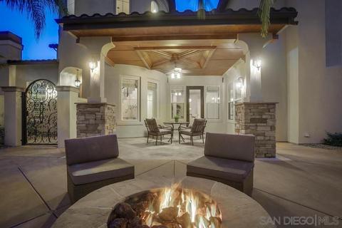 2950 Rancho Cortes, Carlsbad, CA 92009 photo 62