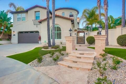 2950 Rancho Cortes, Carlsbad, CA 92009 photo 47