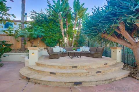 2950 Rancho Cortes, Carlsbad, CA 92009 photo 52