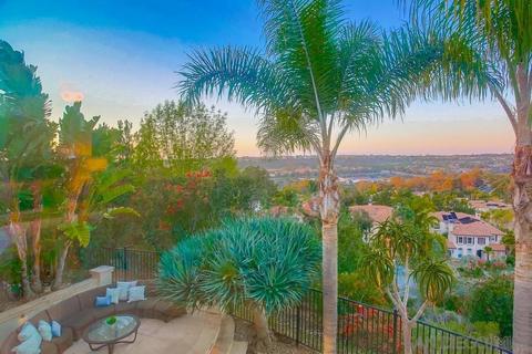 2950 Rancho Cortes, Carlsbad, CA 92009 photo 55