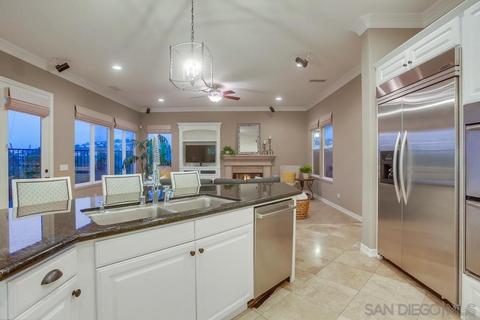 2950 Rancho Cortes, Carlsbad, CA 92009 photo 28