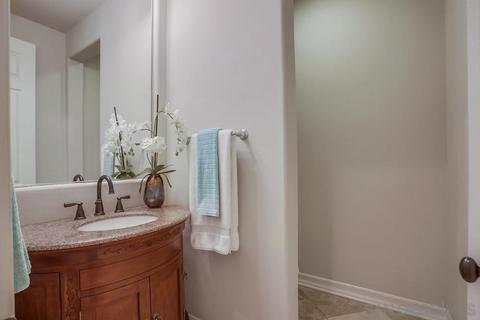 2950 Rancho Cortes, Carlsbad, CA 92009 photo 29