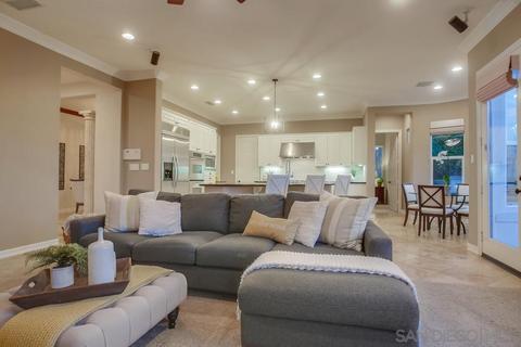 2950 Rancho Cortes, Carlsbad, CA 92009 photo 19