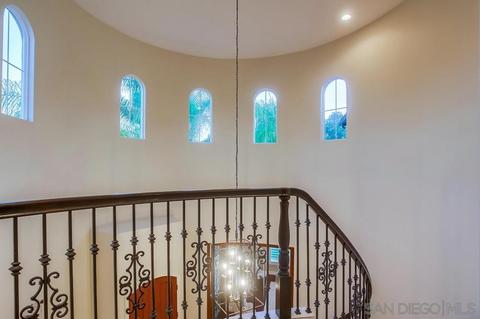 2950 Rancho Cortes, Carlsbad, CA 92009 photo 8