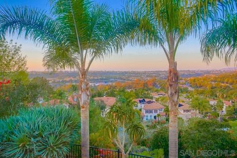 2950 Rancho Cortes, Carlsbad, CA 92009 photo 56