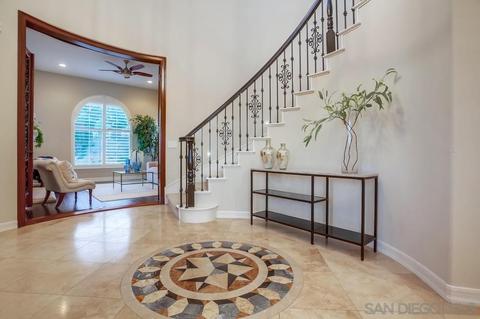 2950 Rancho Cortes, Carlsbad, CA 92009 photo 6