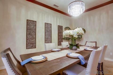 2950 Rancho Cortes, Carlsbad, CA 92009 photo 15