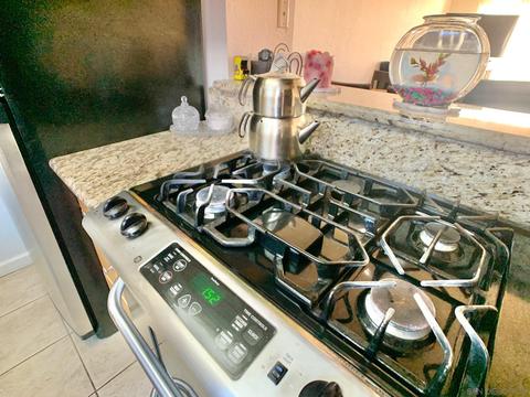 1491 Peach Ave #4, El Cajon, CA 92021 photo 30