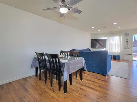 1491 Peach Ave #4, El Cajon, CA 92021 photo 9