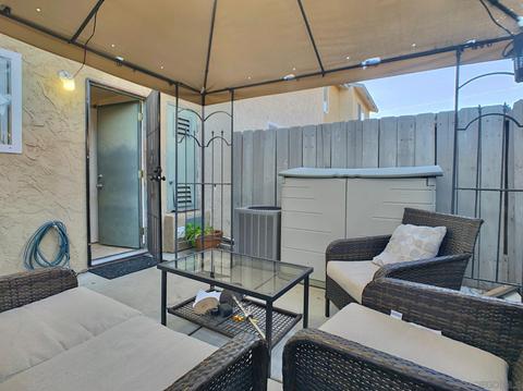 1491 Peach Ave #4, El Cajon, CA 92021 photo 28