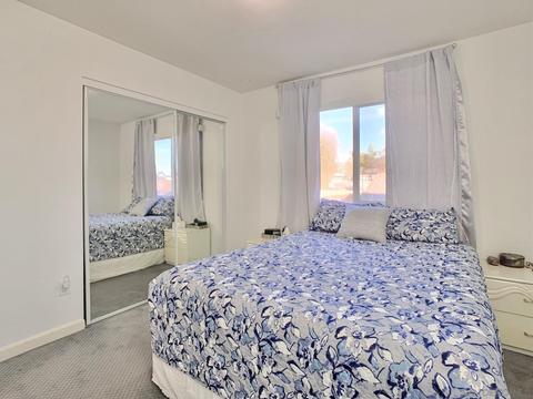 1491 Peach Ave #4, El Cajon, CA 92021 photo 16